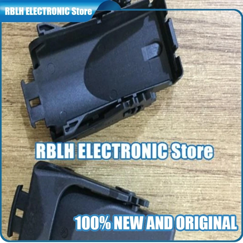 

5pcs/lot new and original connector 1928405458