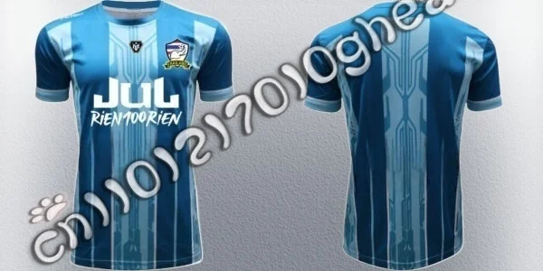 

Football Jerseys Men's Motorcycle Racing Suits 3D Printed Quick-drying and Breathable Fitness T-shirts Short-sleeved T-shirts