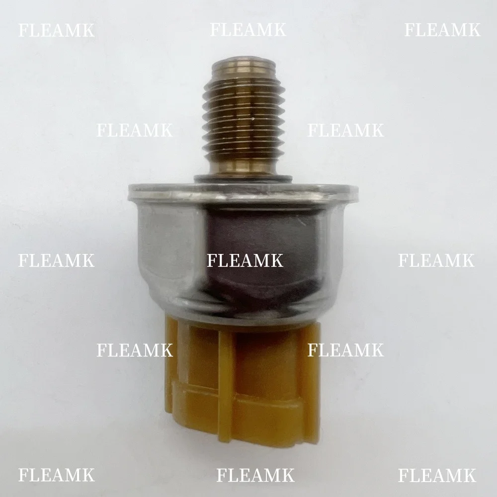 Fuel Common Rail Parts Pressure Sensor 45PP3-7 45PP37 Rail Pressure Sensor