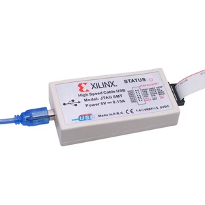 10 최고의 판매 xilinx -№6