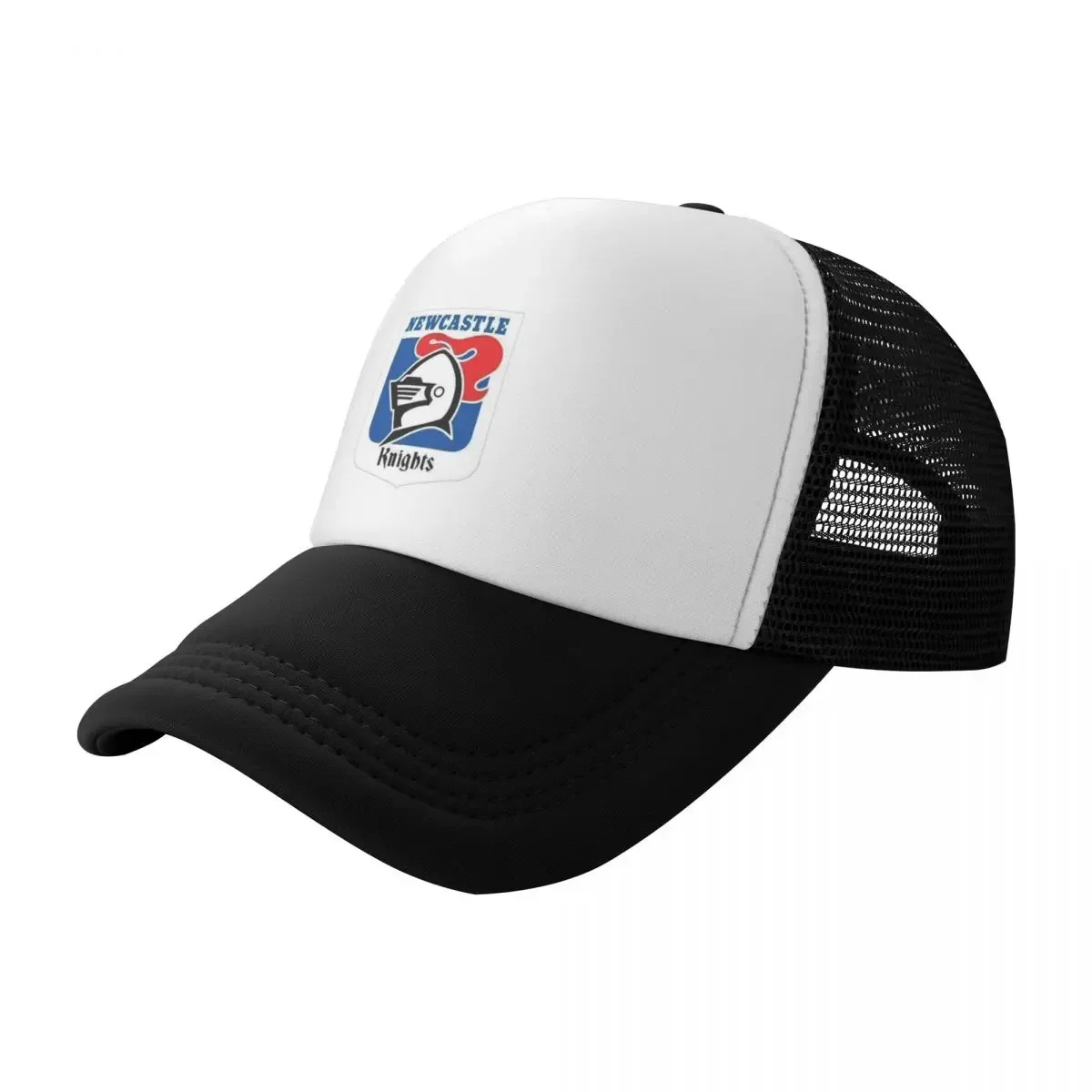 

Knights-Novocastrians Baseball Cap Snap Back Hat Rave Military Cap Man Women's Beach Outlet Men's