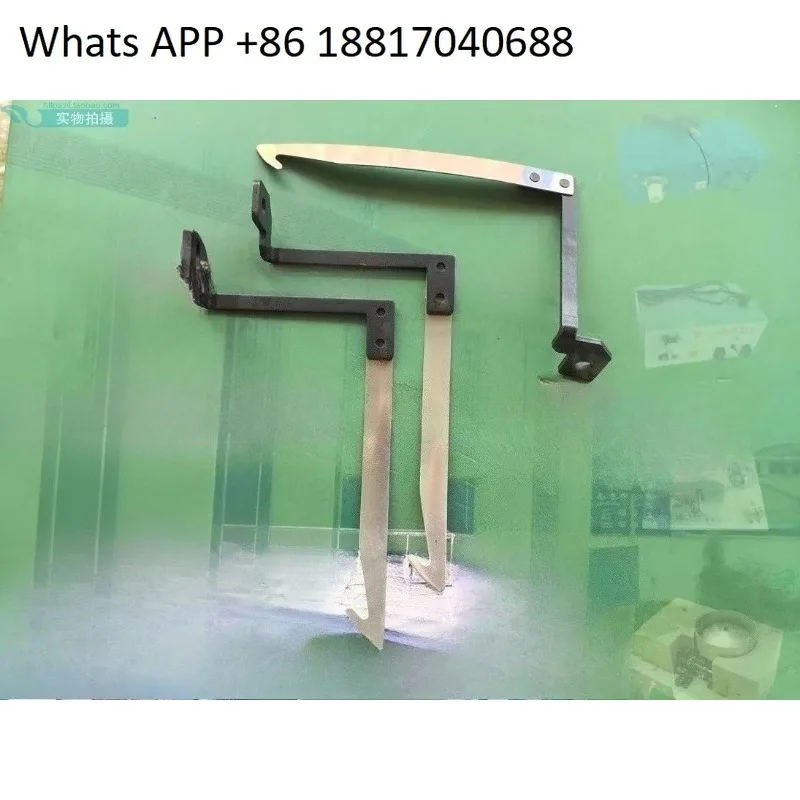 Computer Embroidery…