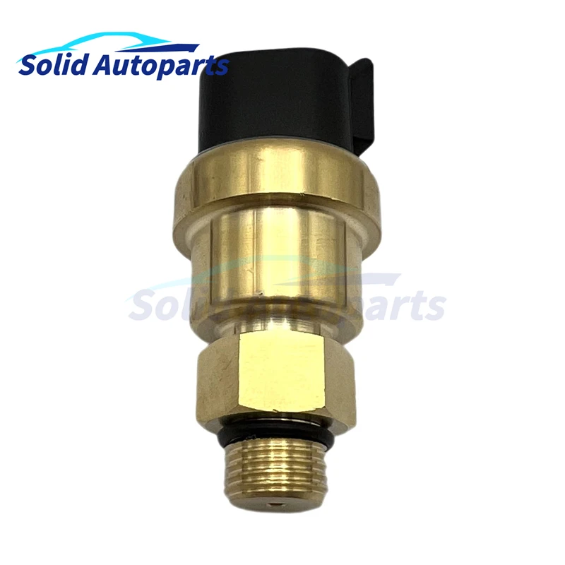 

1611703 Pressure Sensor 161-1703 For Caterpillar Excavator CAT 325D 330C E325D Pressure Switch 1611703