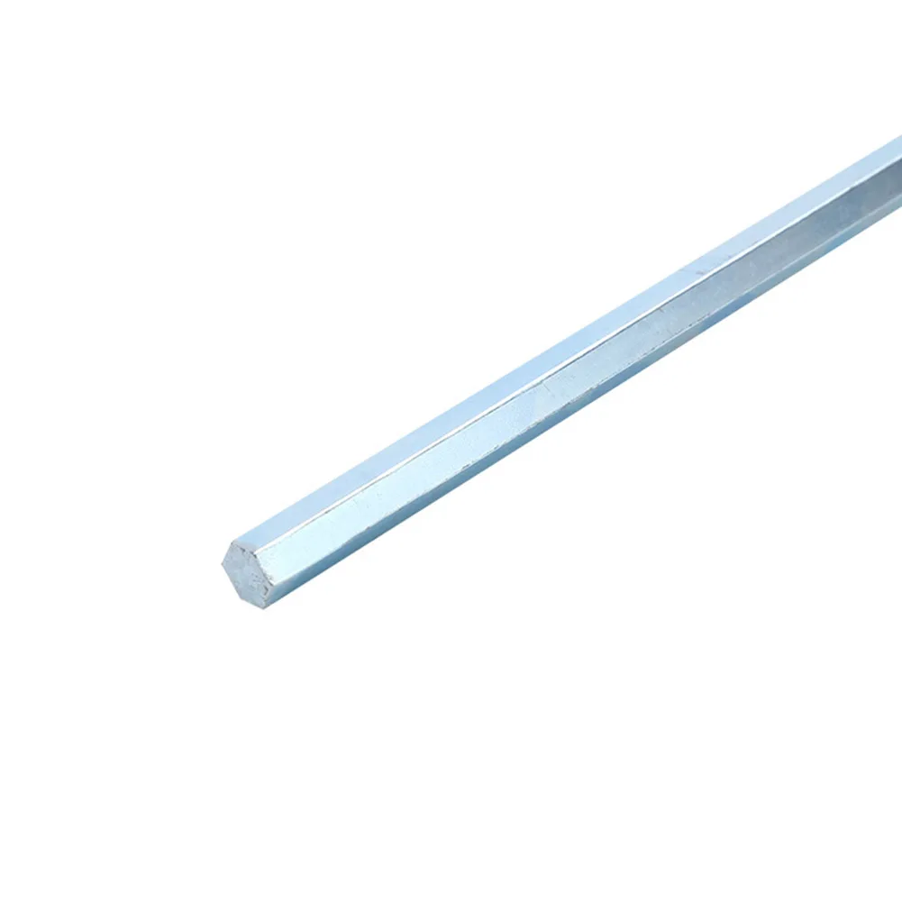 

316L stainless steel drill mixing paddle 250mm length 8mm shaft 50mm impeller for efficient dispersion and homogenization