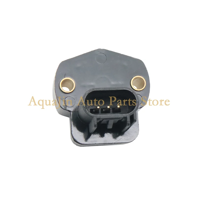 4874371 AD Gasklepstandsensor TPS Voor Dodge Dakota Jeep Grand Cherokee Land Wrangler Sahara Se Sport 1997 ~ 2001 1998 1999