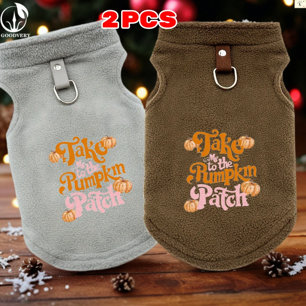 2-pecas-de-roupas-de-la-macia-de-inverno-com-estampa-estilo-halloween-para-caes-incluindo-casaco-para-buldogues-franceses-fantasias-para-carrinhos-e-jaquetas