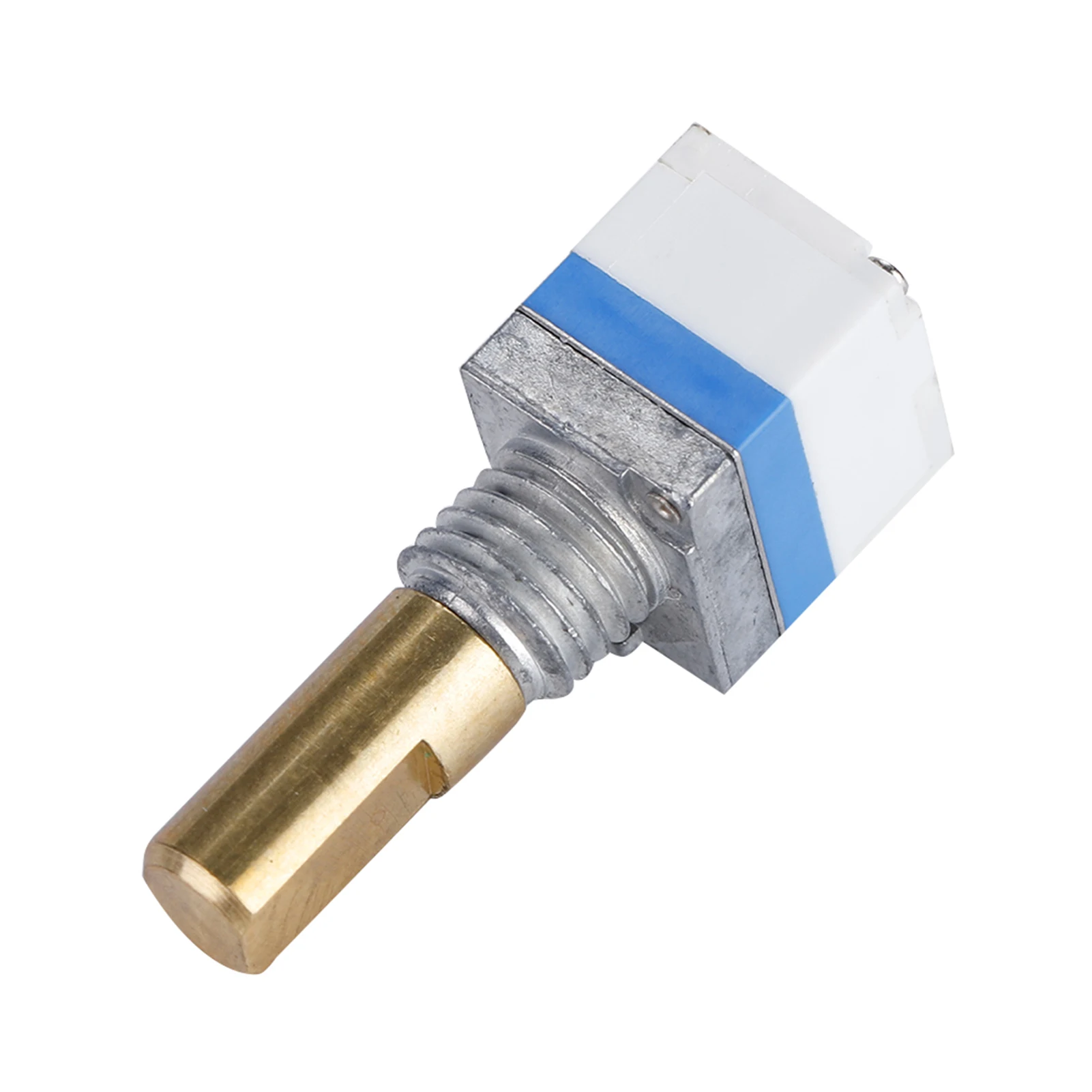 

Запасная ручка регулировки громкости для Baofeng UV5R UV-5R UV-5RA