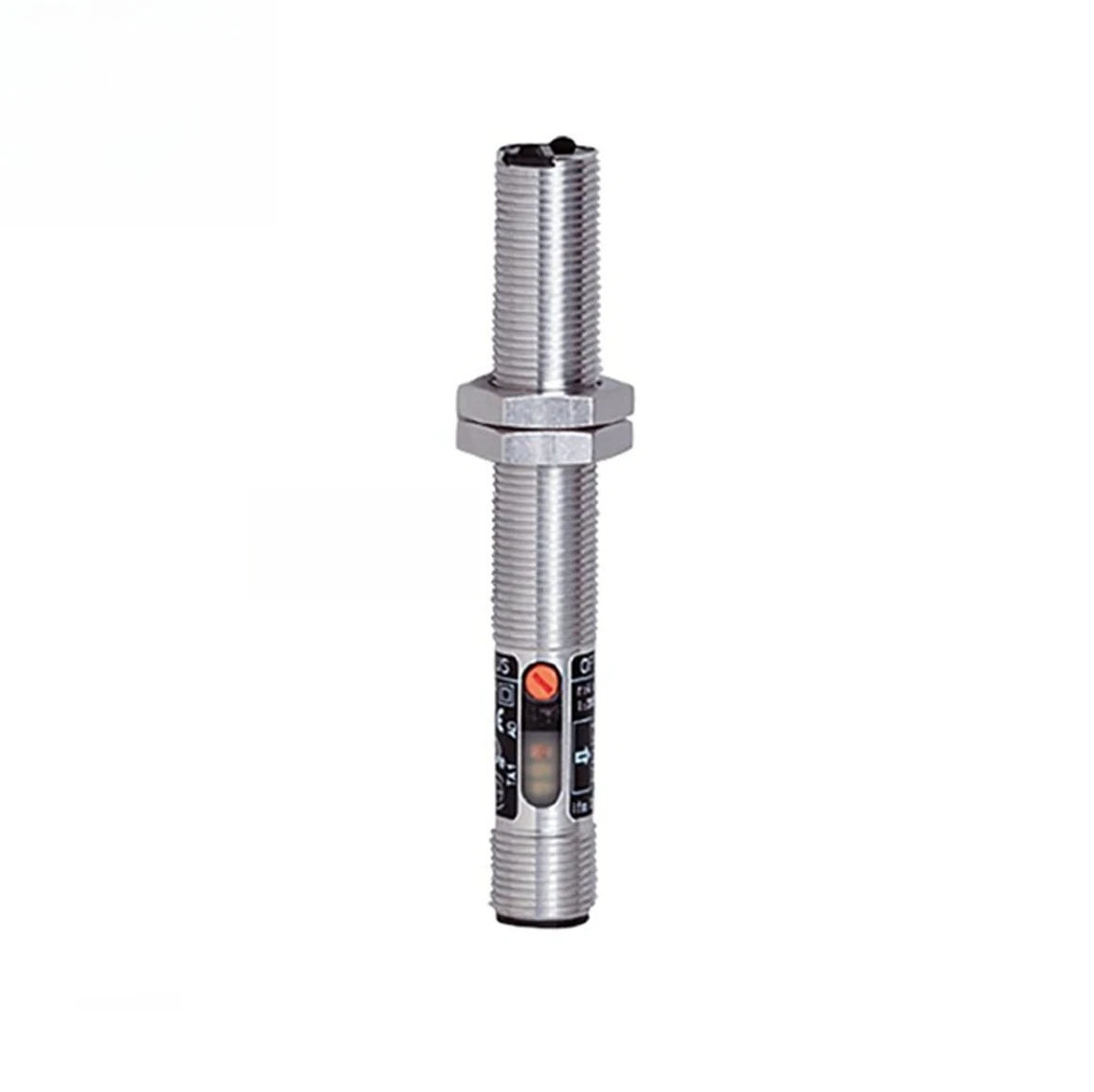NEW OF5019 OF5018 OF5022 OF5012 Diffuse reflection photoelectric switch
