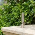 1 Inch Ss Aerating