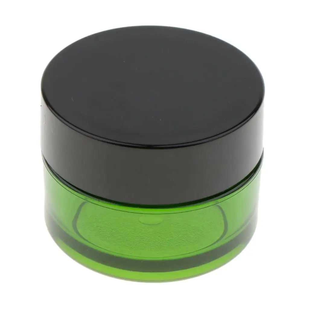 30 г Пустой , Косметика с крышкой, Пустой , Бальзам для губ , Контейнер