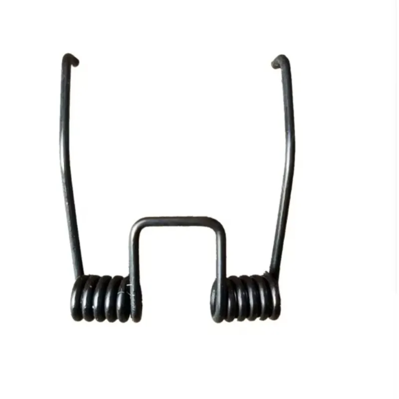 

1pcs/5pcs/10pcs Electric hair clipper ceramic head spring part for Xiaomi