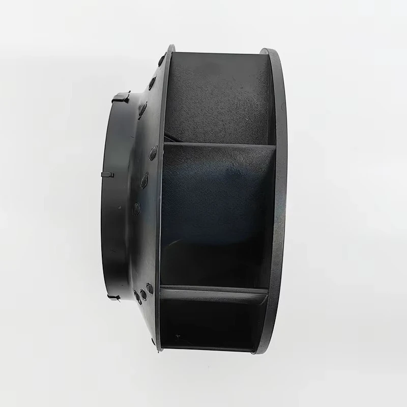 

70359801P Heavy Duty Dryer T30 PKG 30lb Blower Assembly Replacement Parts