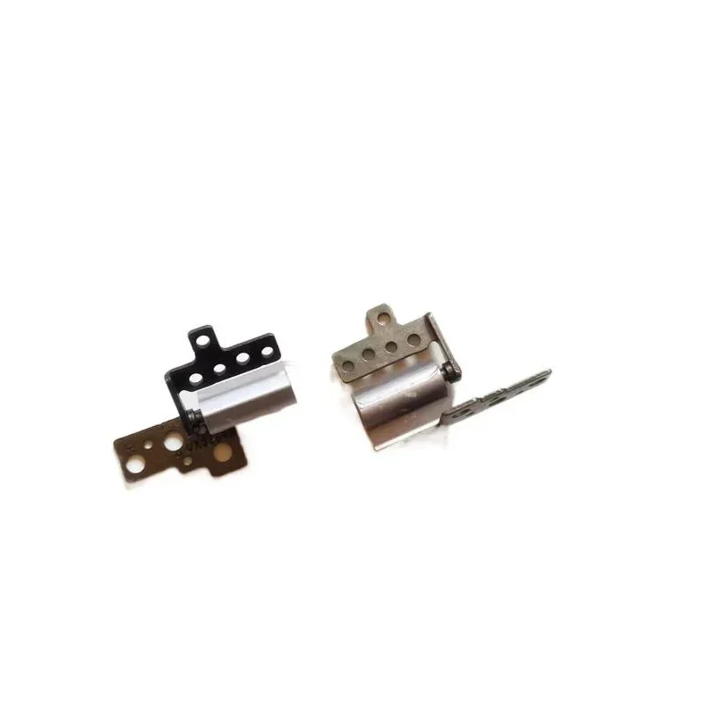 New for Asus 13 UX325 UX325A UX325J U3700J U3700 hinges L R