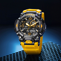 SMAEL Brand 8099 Waterproof Dropshipping Watch Alarm Clock night light Young Fashion business Quartz Sport Wristwatches