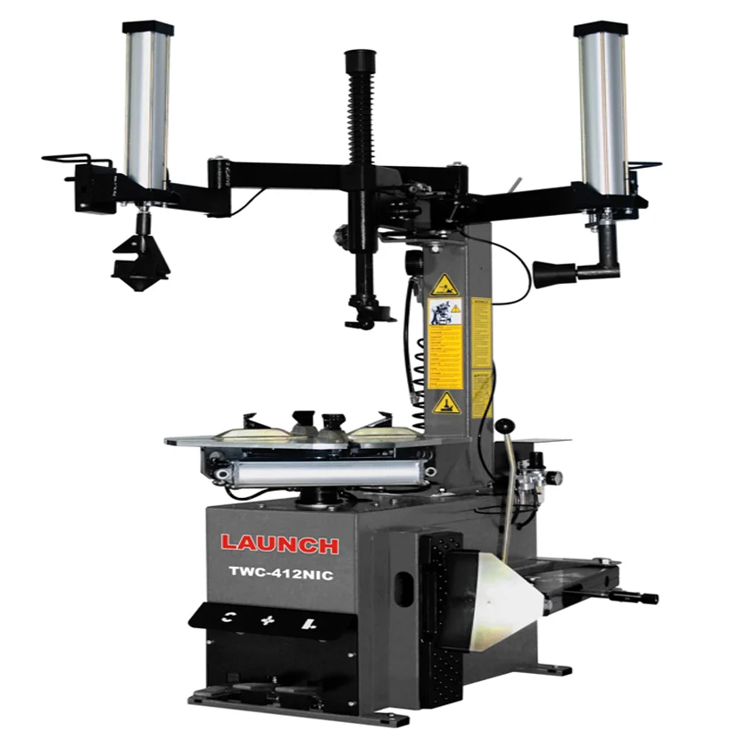 

2024 Economy Wheel Tire Changing Machine Tire Repair Kit Changer Machine