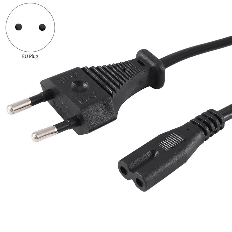 Geeignet für Canon 5D2 7D 6D 60D SLR Externes Netzteil ACK-E6 DC-Anschluss Ladegerät