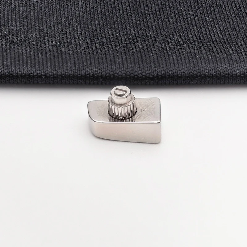 Top Generic Watch Pusher For L3.651.4 Chrono Button Aftermarket Watch Accessories