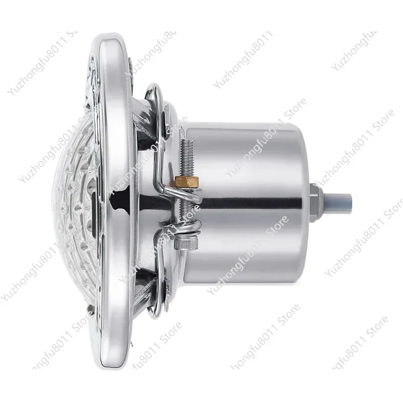 

Replacement for Pentair IntelliBrite 5G LED Underwater Pool and Spa Light