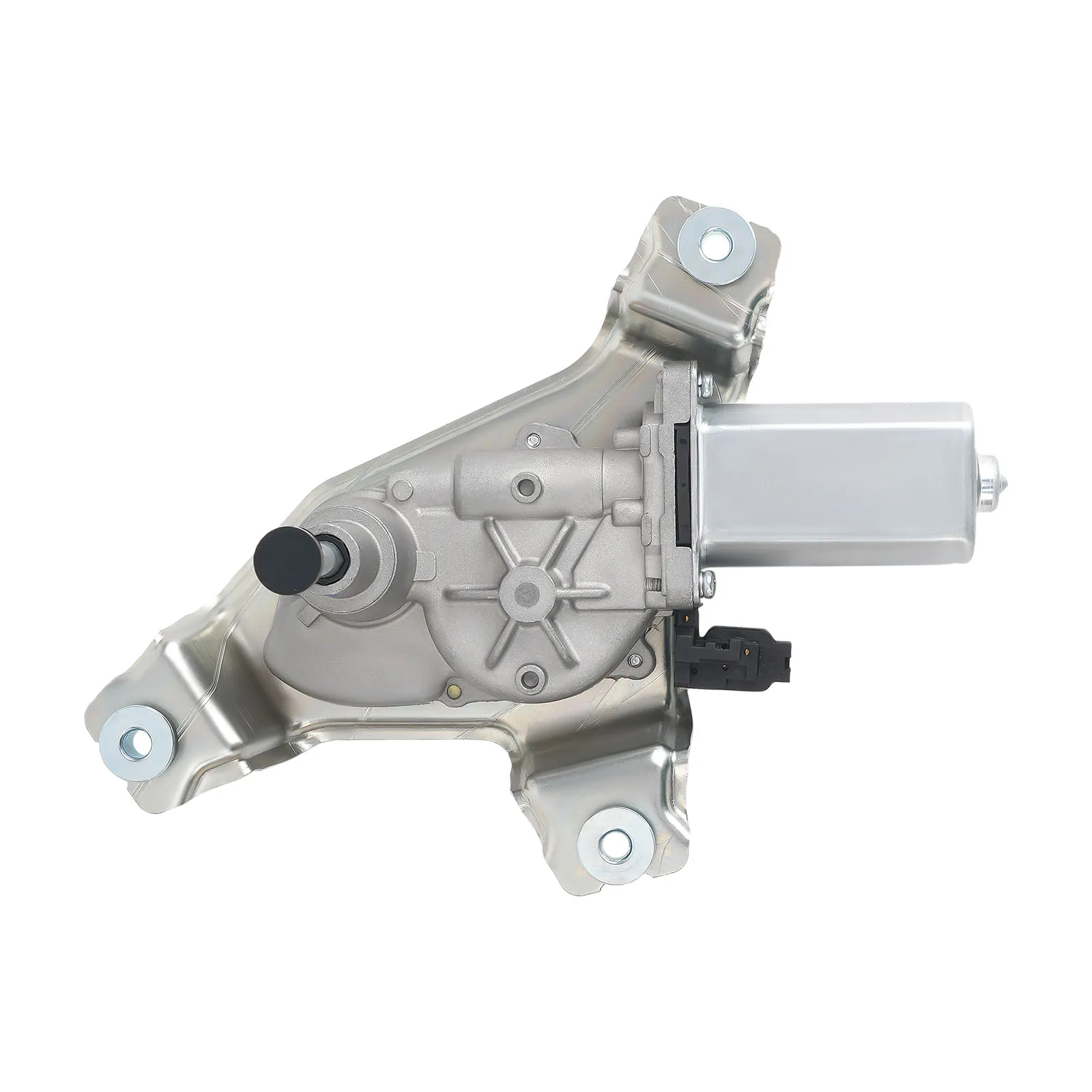 

OEM 68102192AB Rear Window Lift Motor for Jeep Cherokee 2014-2019 68102192AB