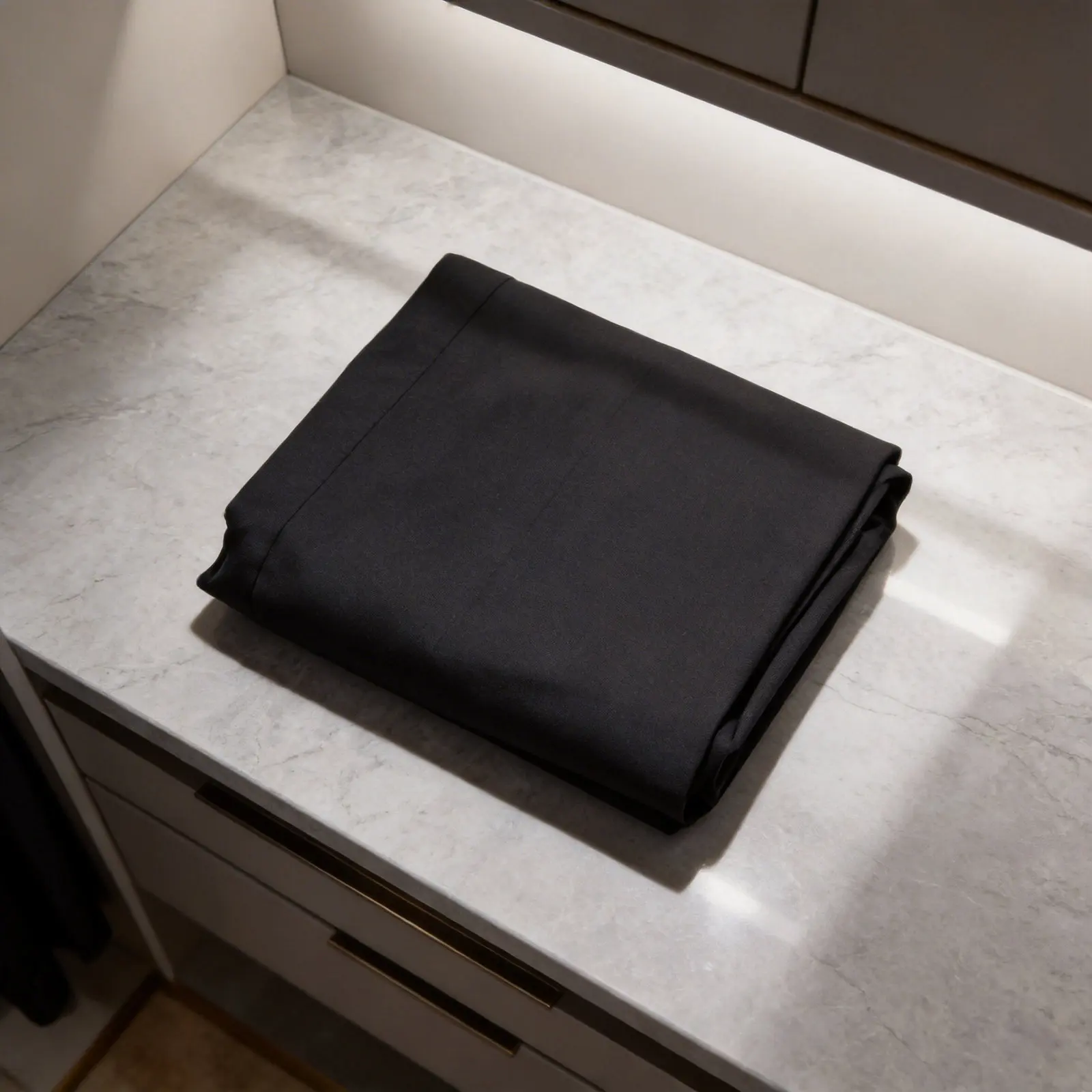 Fully for Sealed Dust Protection Long Lasting Cover Air Conditioning Unit Cover Dust Cover For AC For Outdoor Air Conditioning