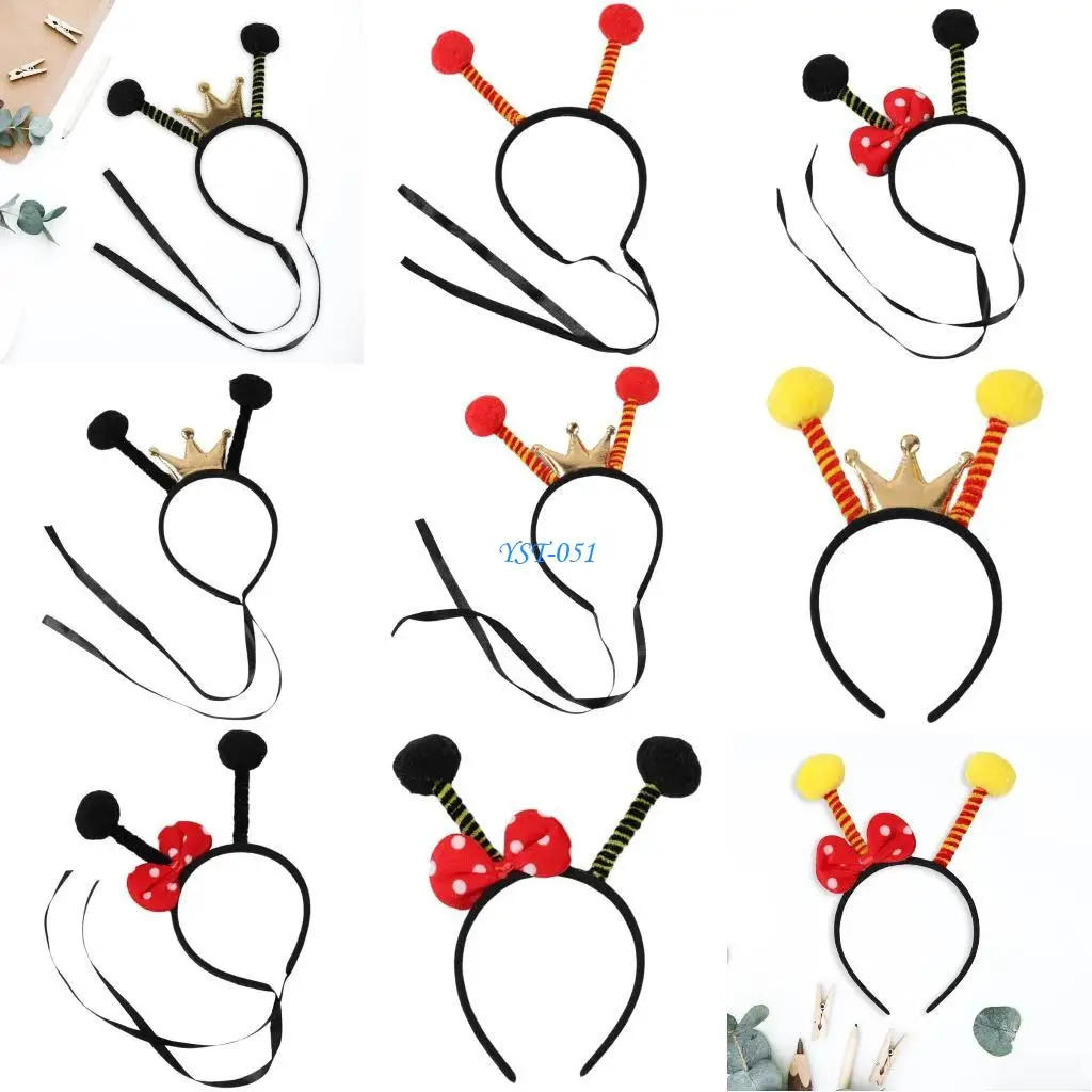 

E15A Diagonal Flush Cutter Side Cutting Pliers Electronics Pliers for Reeled Terminals Soft Wire Electronics Jewelry Making