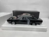 HW エリート 1:18 ワイルド・スピード充電器 1970 シミュレーション限定版オールオープン合金金属静的車モデルおもちゃギフト 2