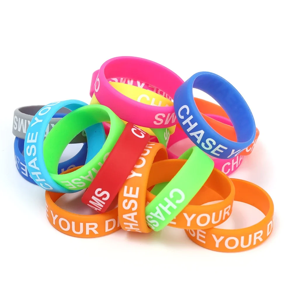 Motorcycles Handlebar Anti Slip O-Rings DIY Colorful Silicone Handle Grip Cover Fishing Rod Handle Anti-skid Decor Band 30mm - view 6