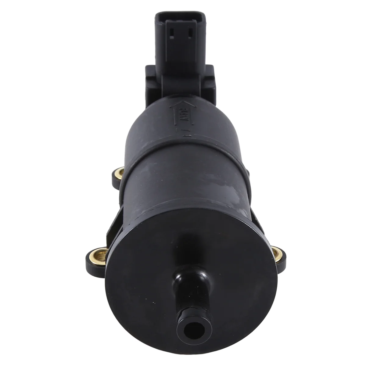 

Innovative 24V Engine Fuel Pump Electronic Oil Pump for Caterpillar