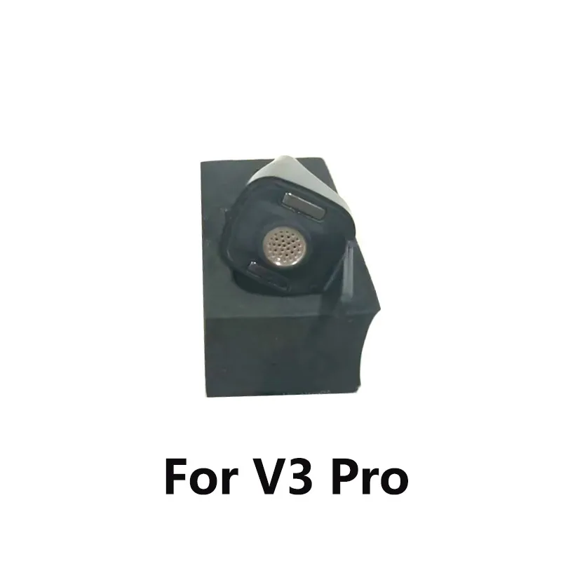 Original V3 Pro Replacement Accessories