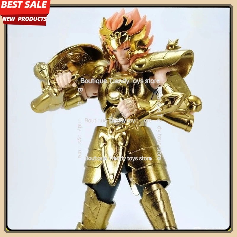 nuevo-en-stock-shinetime-st-saint-seiya-myth-cloth-ex-lc-libra-genbu-figura-de-accion-caballeros-del-zodiaco-la-lona-perdida