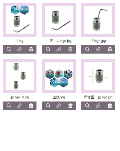

MGBK34 электрическая шлифовальная машина, алмазная шлифовальная насадка, витраж, керамическое стекло, абразивный инструмент, шлифовальные насадки для пятен, удаление ржавчины