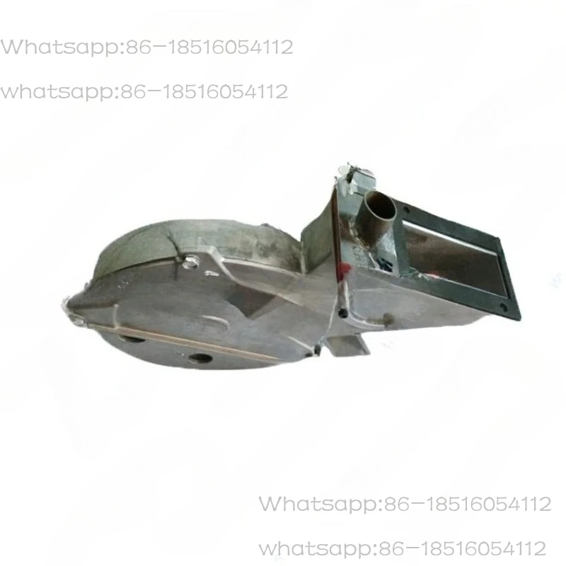 Planter, hole plate seedling sowing machine, precision plate sowing machine