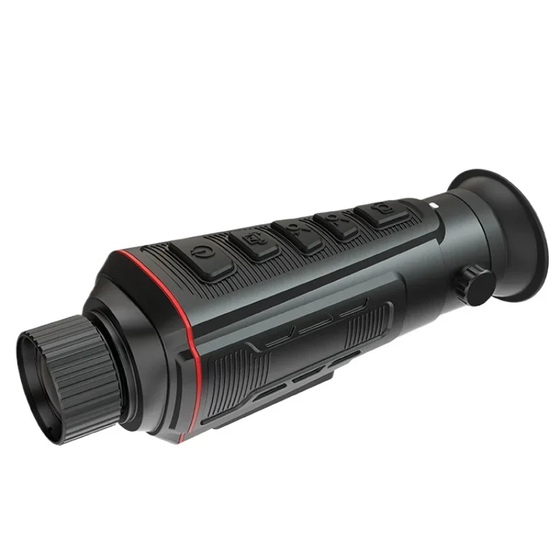 

A4 night infrared night vision, thermal imaging handheld high definition night vision