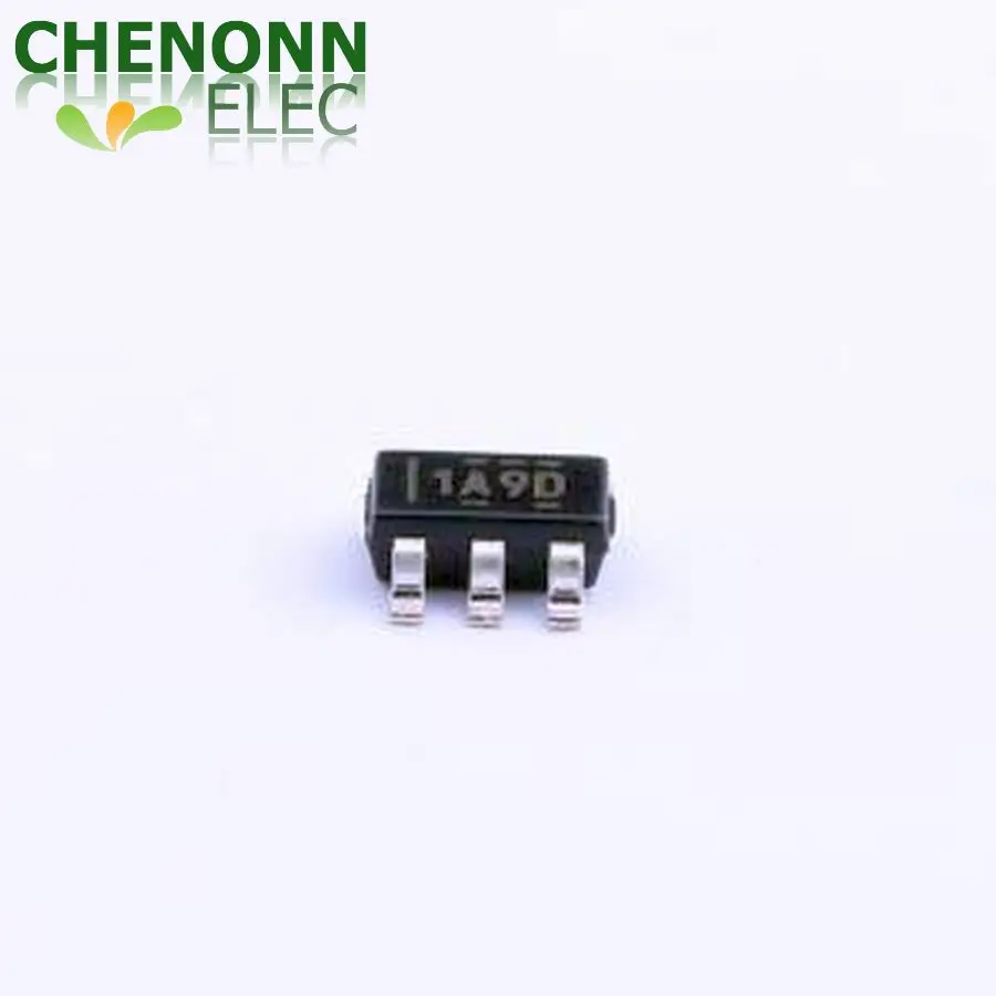 

100PCS/LOT INA180A3IDBVR (Power Management)