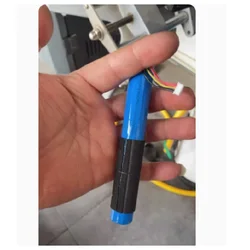 Smooth5 Battery for Zhiyun Smooth 5 Smartphone Gimbal Stabilizer New Li-ion Rechargeable Replacement 7.4V
