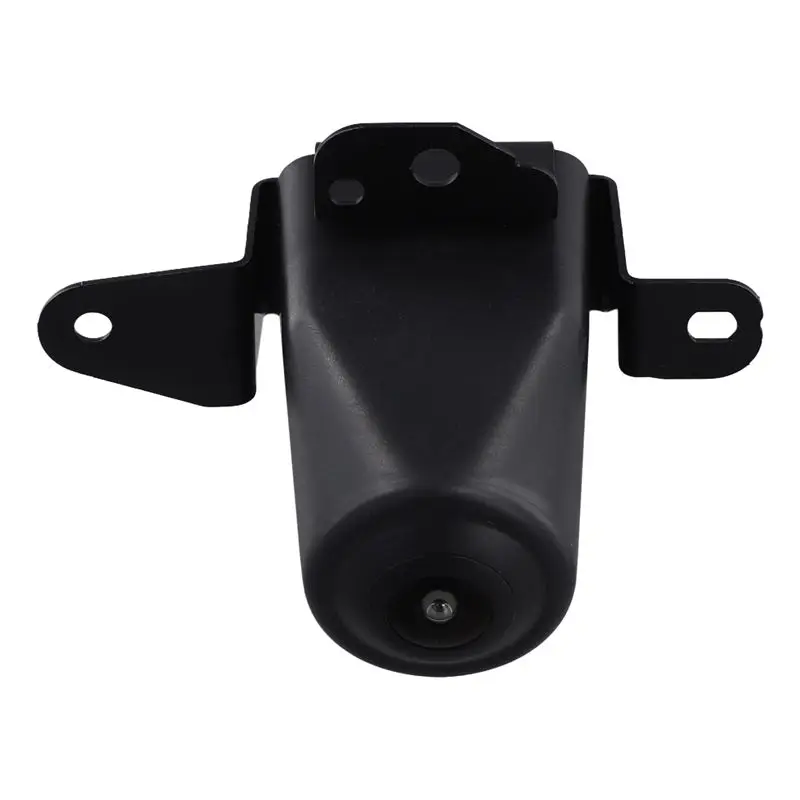 86790-28372 Car Front View Camera For Toyota ESTIMA HYBRID 2006-2019 8679028372-X67A