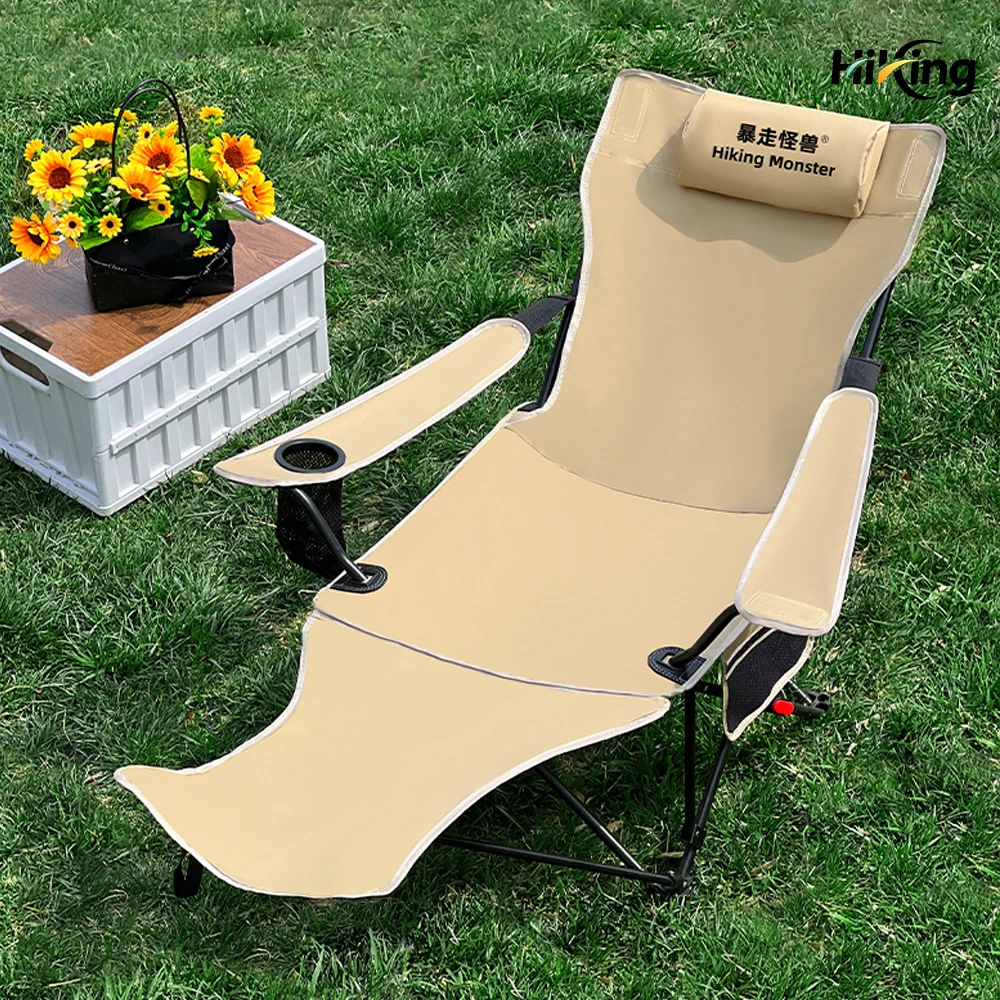 Thumbnail 4 - #59 Latest Camping Chairs Offers