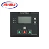 Hat560nb ats Controller Dual Power Controller 2