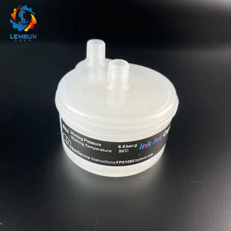 In Stock High Quality Code 6700PL0310 Origin UNITED KINGDOM MR=120130012 TA=04 PO=13 Ink Filter