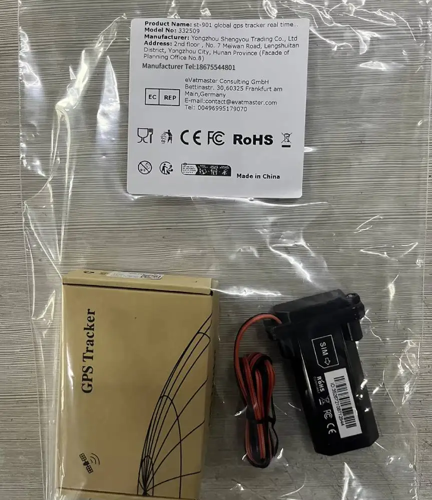 Caixa de Som por Indução Sem Fio 3 em 1 com Bluetooth, Suporte para Telefone e Luz RGB 300 °   Suporte de Telefone Rotativo para Casa e Atividades ao Ar Livre