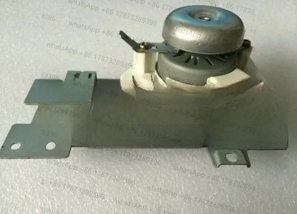 Microwave Timer for LG MTPA60MFJ5/DWD60SLII/2D2 21V Motor 4 Inserts