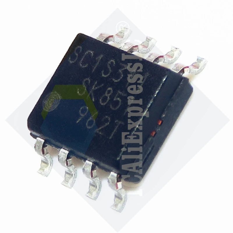 5-20PCS LV5680 5680 SC1S311 1S311 OB2262MP 62 IP5303 5303 BT136-600D BT136 MP1472GJ-Z IACWD