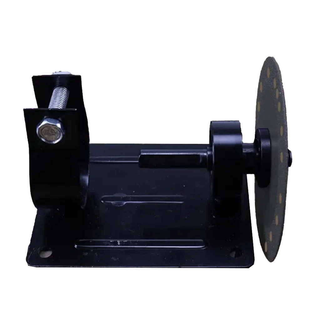 20mm Aperture Grinding Disc Grinding Disc Cutting Disc Sand Width Mm Diameter Inch Effectively Improve Work Efficiency