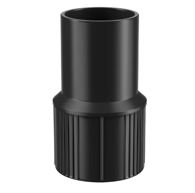 

Industrial vacuum cleaner water suction machine parts industrial household universal vacuum cleaner hose 40 long joint