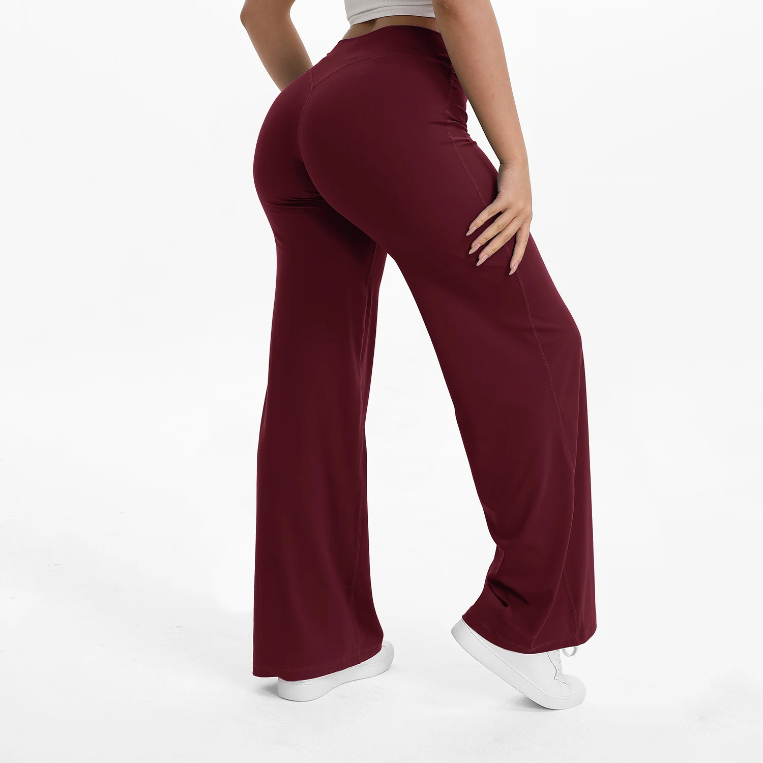 Wine Purple