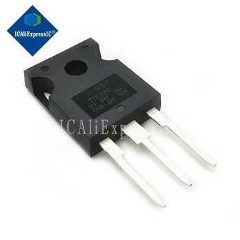 TIP3055 3055, lote de 5 unidades