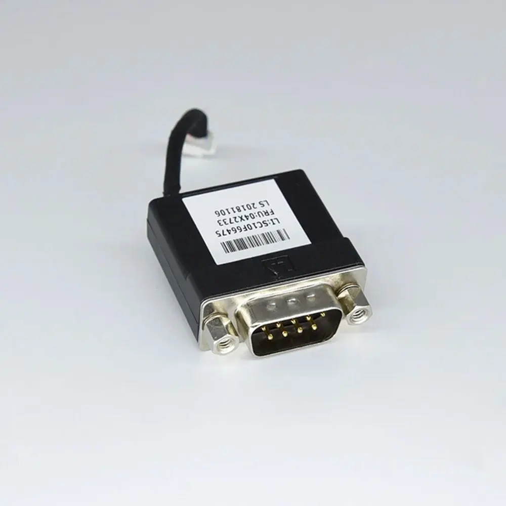 Fits For Lenovo M900 M900X M910q M910x M700 M715q M625q Desktop COM VGA DisplayPort DP USB-C TYPE-C HDMI-Compatible Jack Board