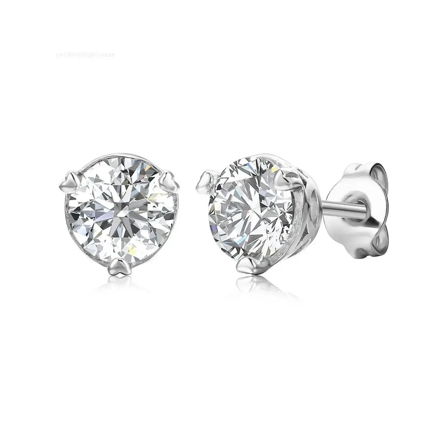 nuovi-orecchini-a-perno-classici-in-argento-sterling-925-con-moissanite-bianca-perfetta-gioielli-raffinati-destiny