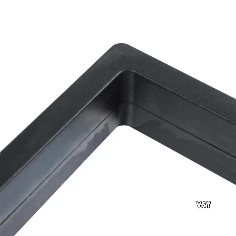 6X Square 3D Albums…