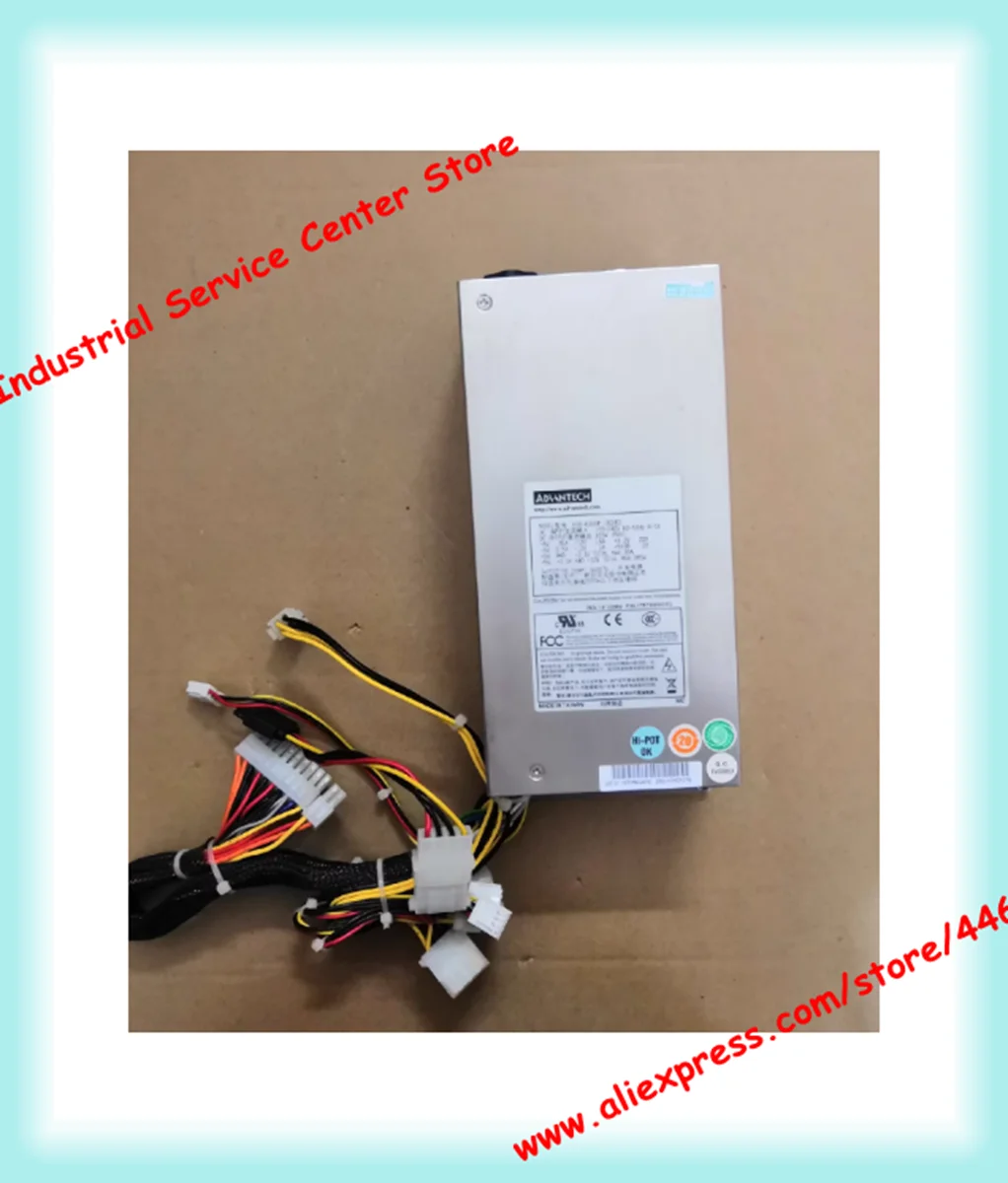 6300p (r2g r hp mrt zippy) купить от 8 596,00 руб. Аппаратное обеспечение на 1rub.ru 6300p (r2g r hp mrt zippy) купить от 8 596,00 руб. Аппаратное обеспечение на 1rub.ru